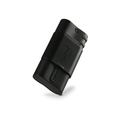 Hahnel Unipal Mini 11 Compact Universal Li-Ion USB-C Battery Charger