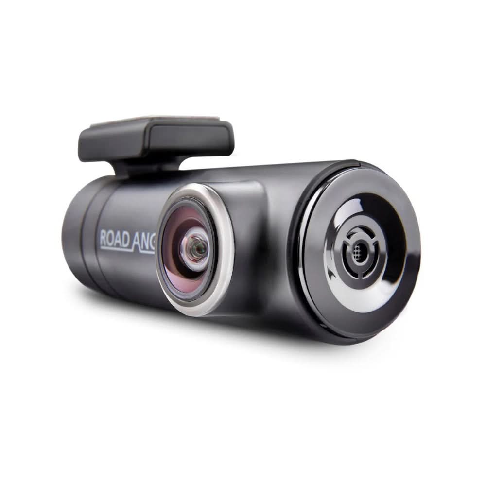 Road Angel Halo Drive 2 1440p Dash Cam
