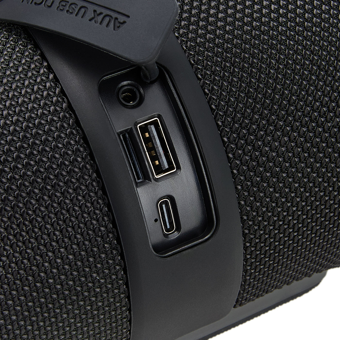 Maplin Headphones & Speaker Kit