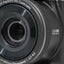 Kodak PIXPRO AZ255 Bridge Camera with 4x AA Batteries, 32GB SD, Case & Charger - maplin.co.uk