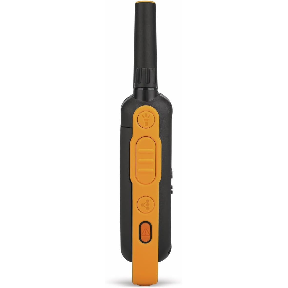 Motorola T82 Talkabout Extreme Walkie Talkie - Twin Pack