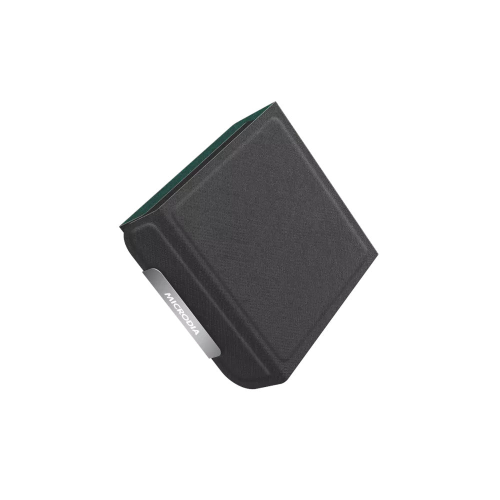 Microdia SNAPPad Visi-TRIO 23W 4-in-1 Foldable Wireless Charging Pad