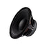 ProSound 12" Speaker 8 Ohm 400W RMS Full Range Cast Alloy LF Speaker Driver
