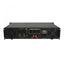 Kam Professional Stereo Power Amp - 200W - maplin.co.uk