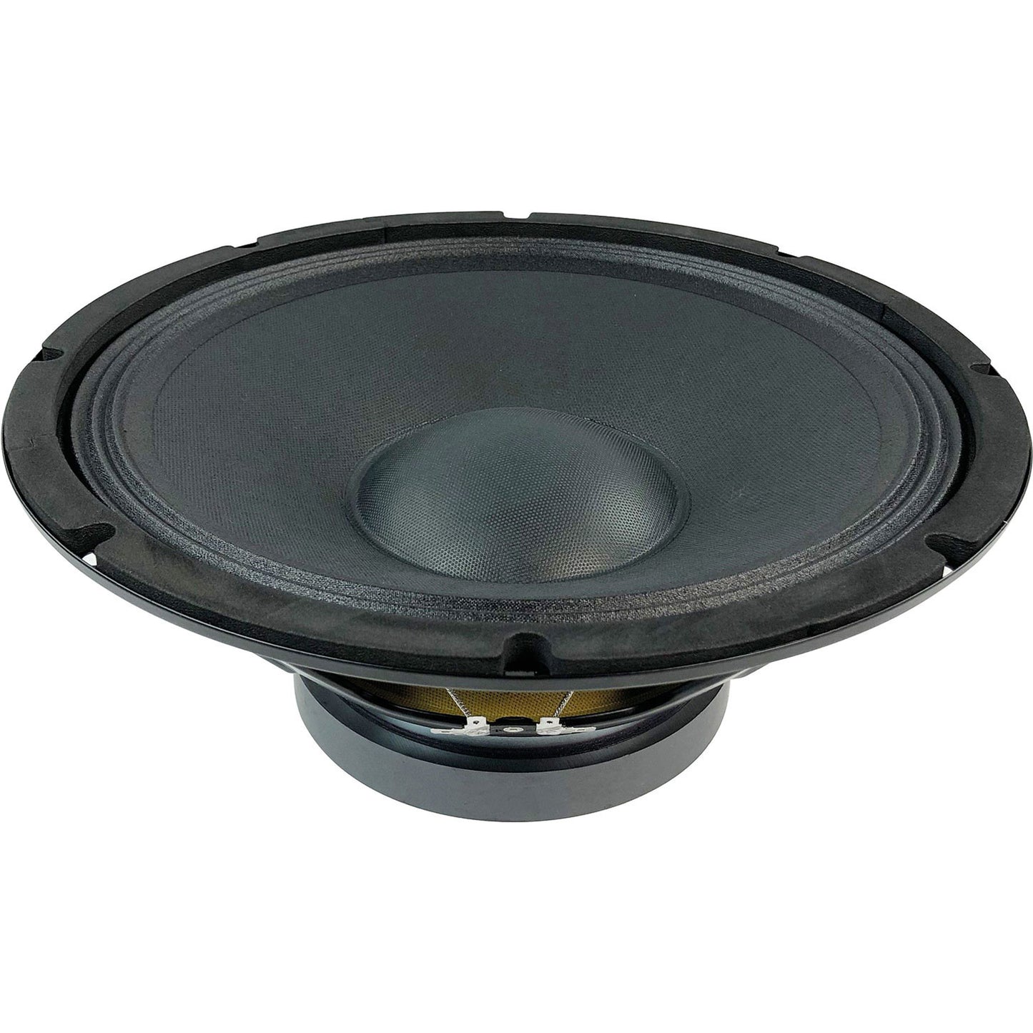 Citronic 8 Ohm Speaker Driver 12in Driver