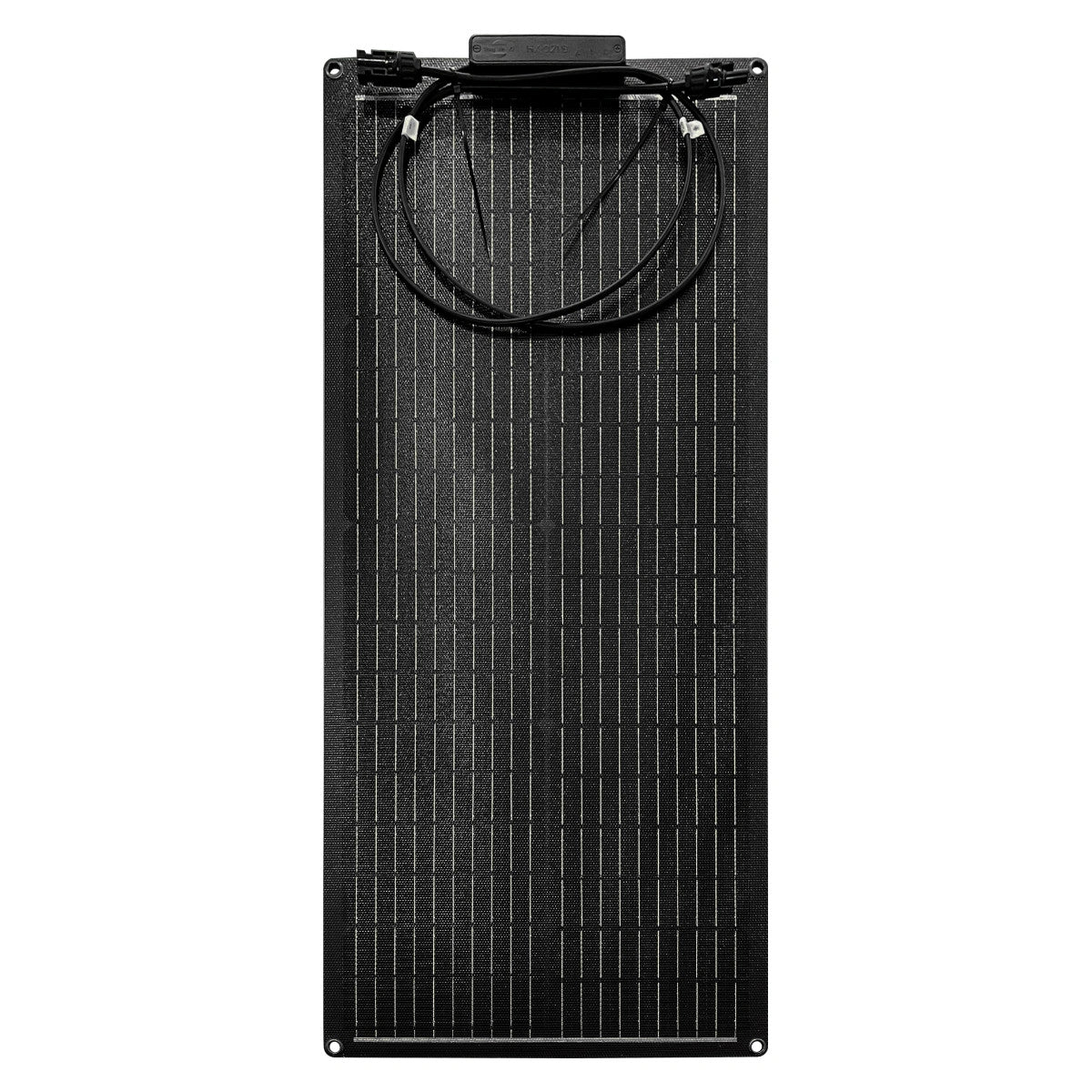 PPT Powerpack 450+ Portable Power Station with 60W 12V Semi Flexible Solar Panel