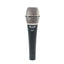 CAD Live D90 Premium Supercardioid Dynamic Handheld Microphone - maplin.co.uk