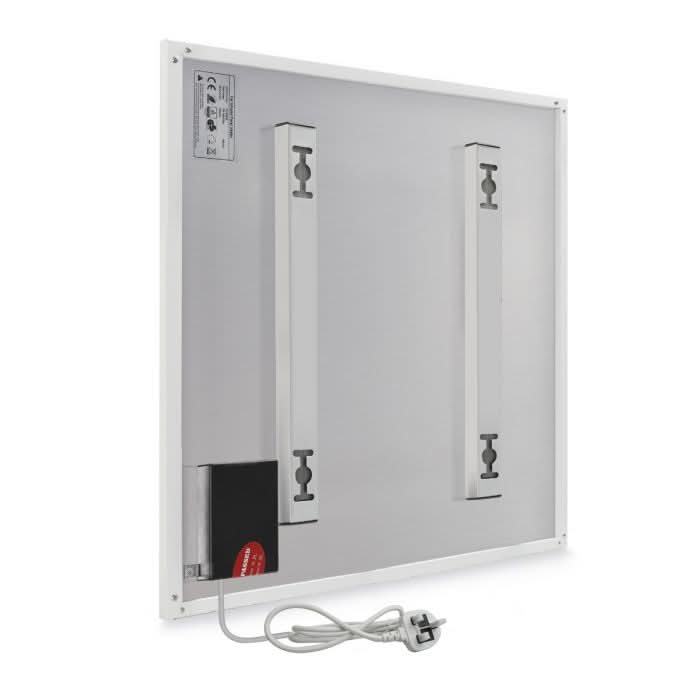 Mirrorstone 350W Classic Infrared Heating Panel