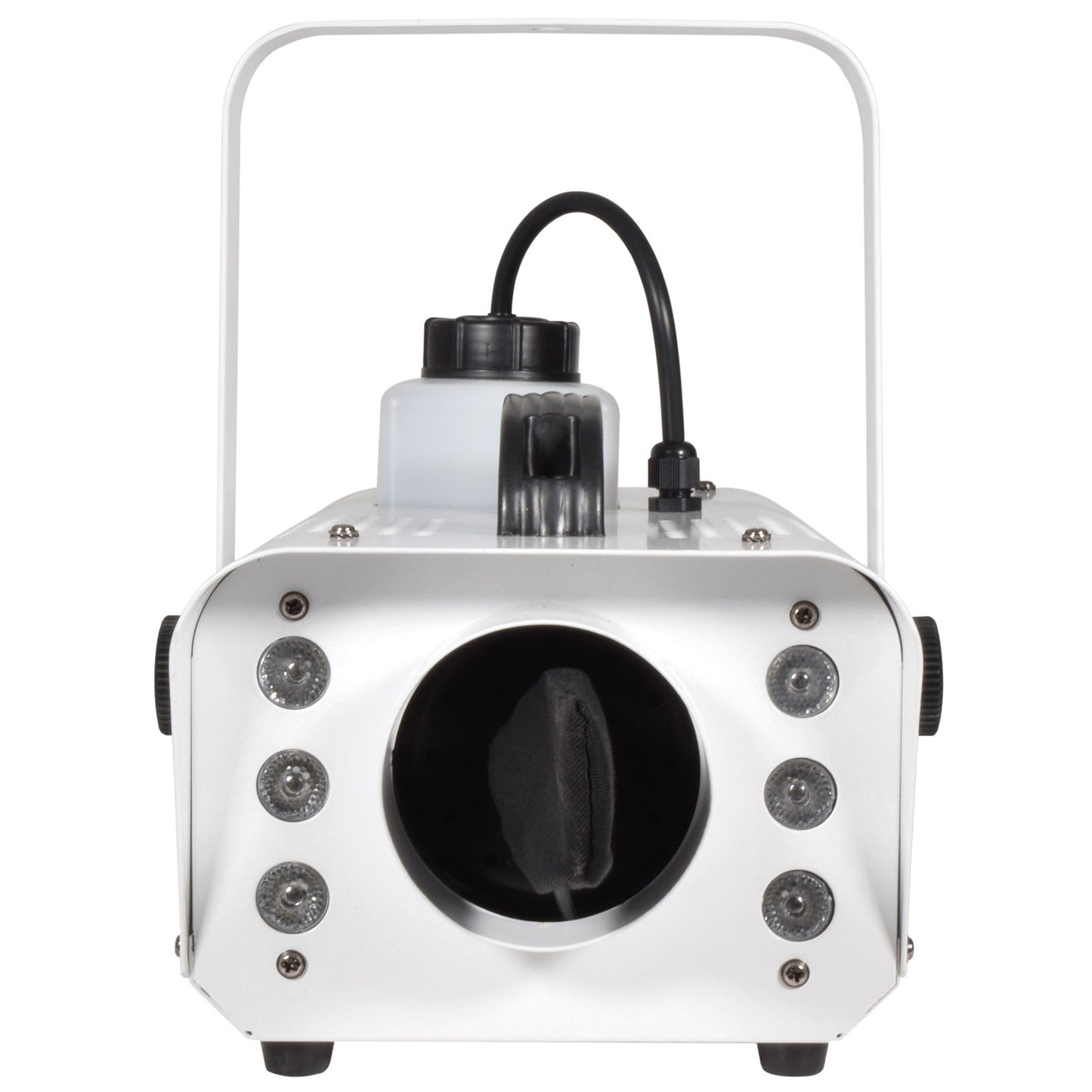 QTX SW-3LED 800W LED Snow Machine