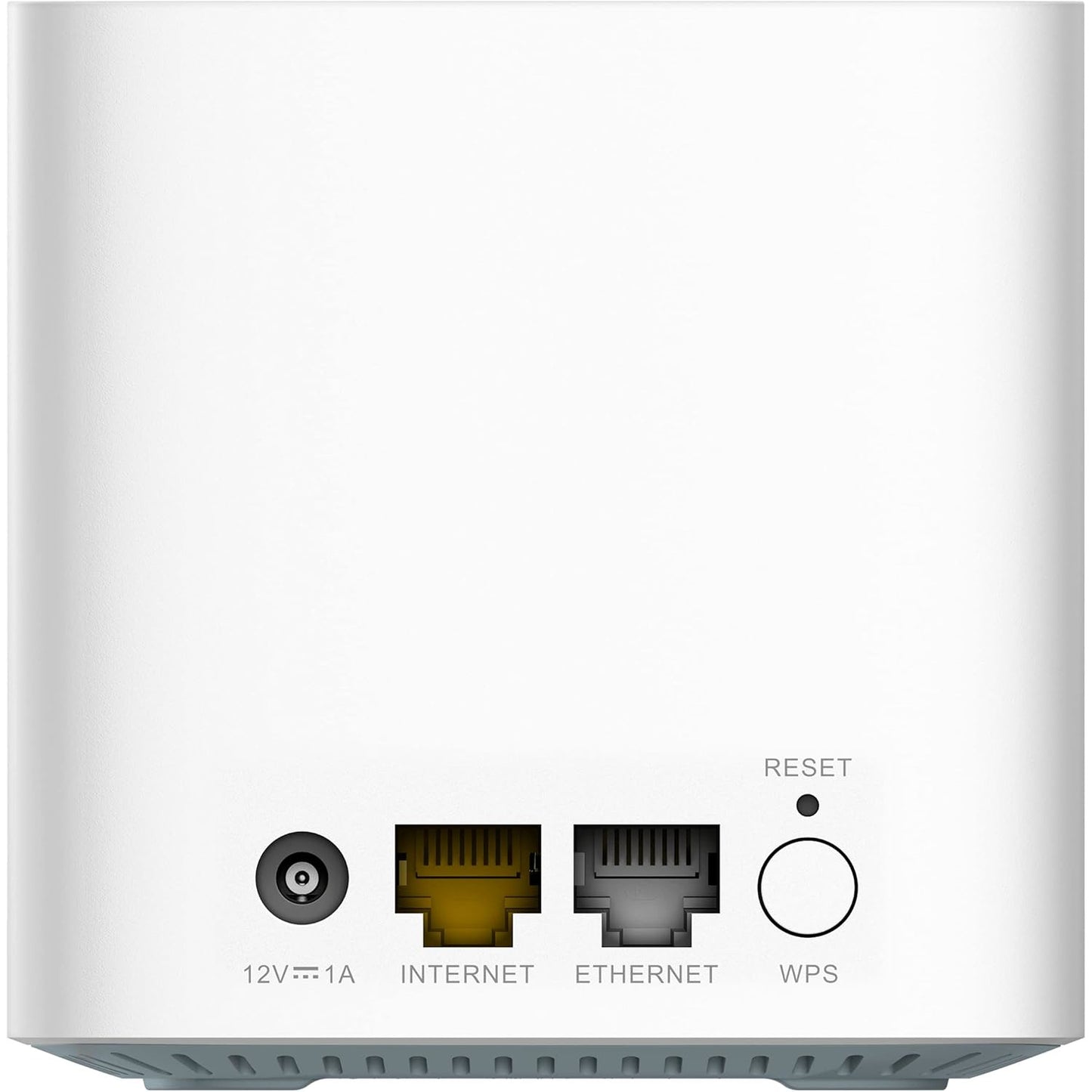 D-Link 5G/LTE Outdoor CPE (Customer Premises Equipment)