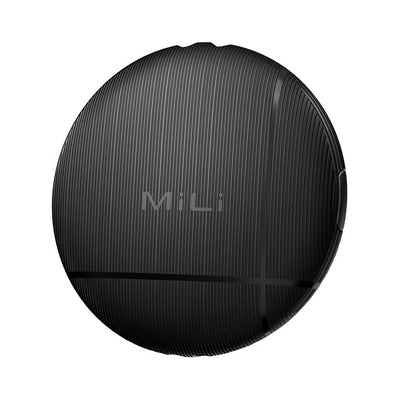 Maplin MiLi LiTag iOS Compatible Mini Item Locator