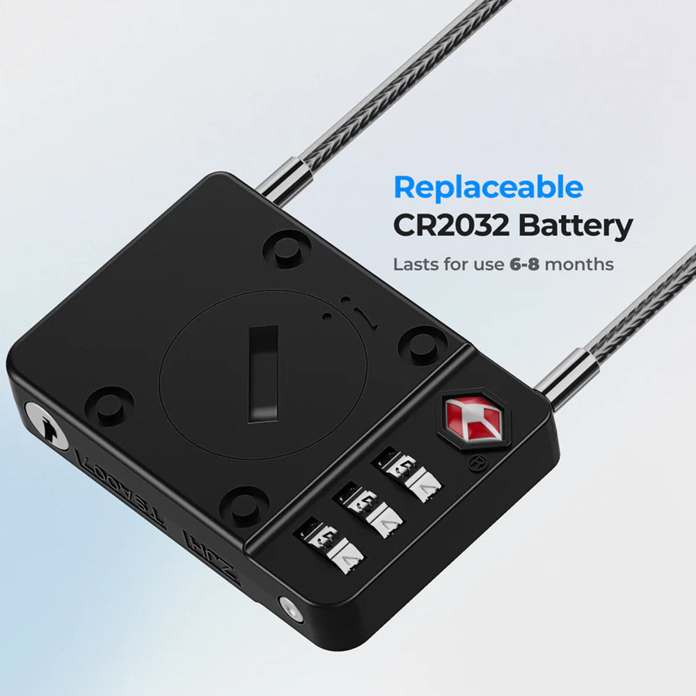 Holiday Lover Mother's Day Bundle