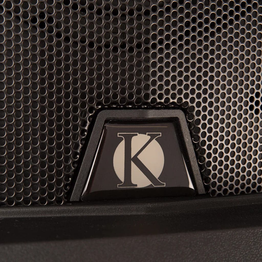Kinsman Compact 240W Tower PA System
