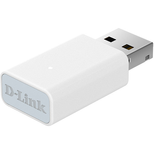 D-Link AX900 Wi-Fi 6 USB Adapter