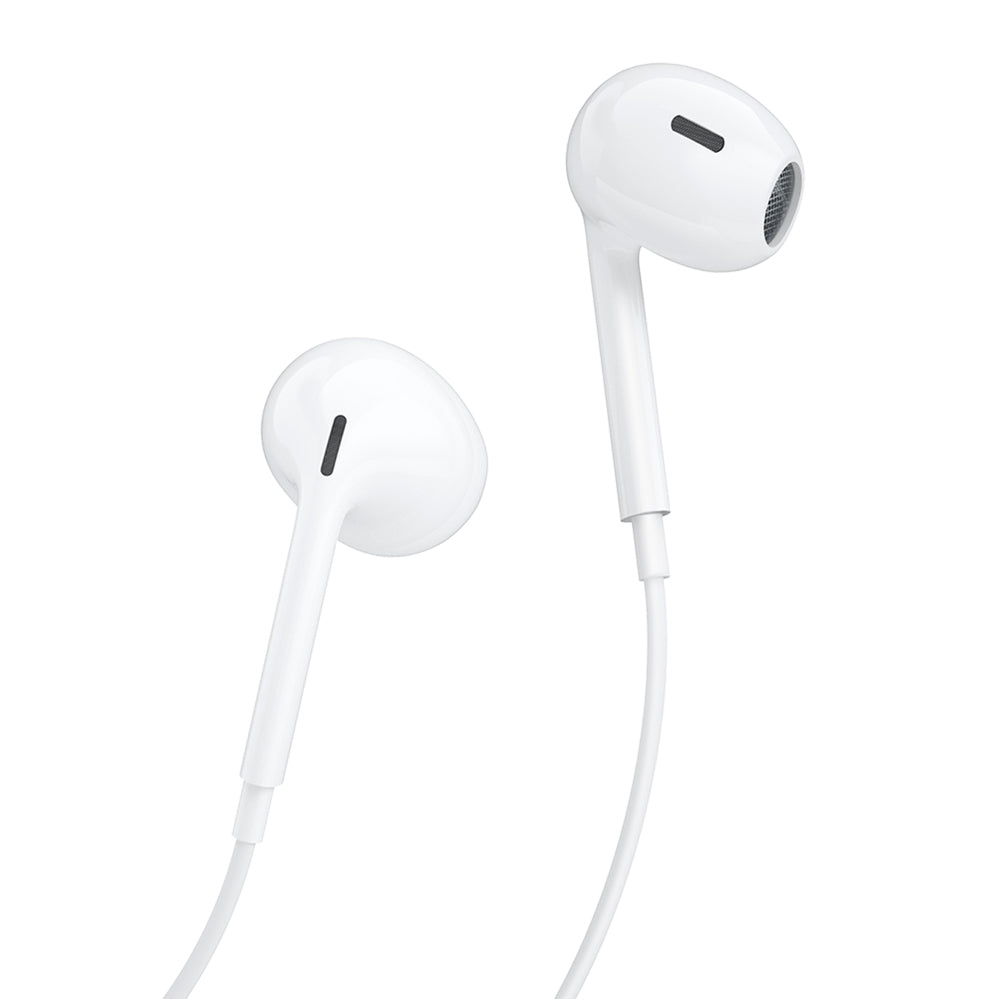 Maplin Study Tech Kit