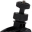 Fujifilm Suction Cup Camera Mount for Action Cam and Camera with Tripod Mount Fitting - maplin.co.uk