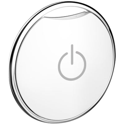 Bold Smart Door Clicker for Bold Smart Cylinder Lock