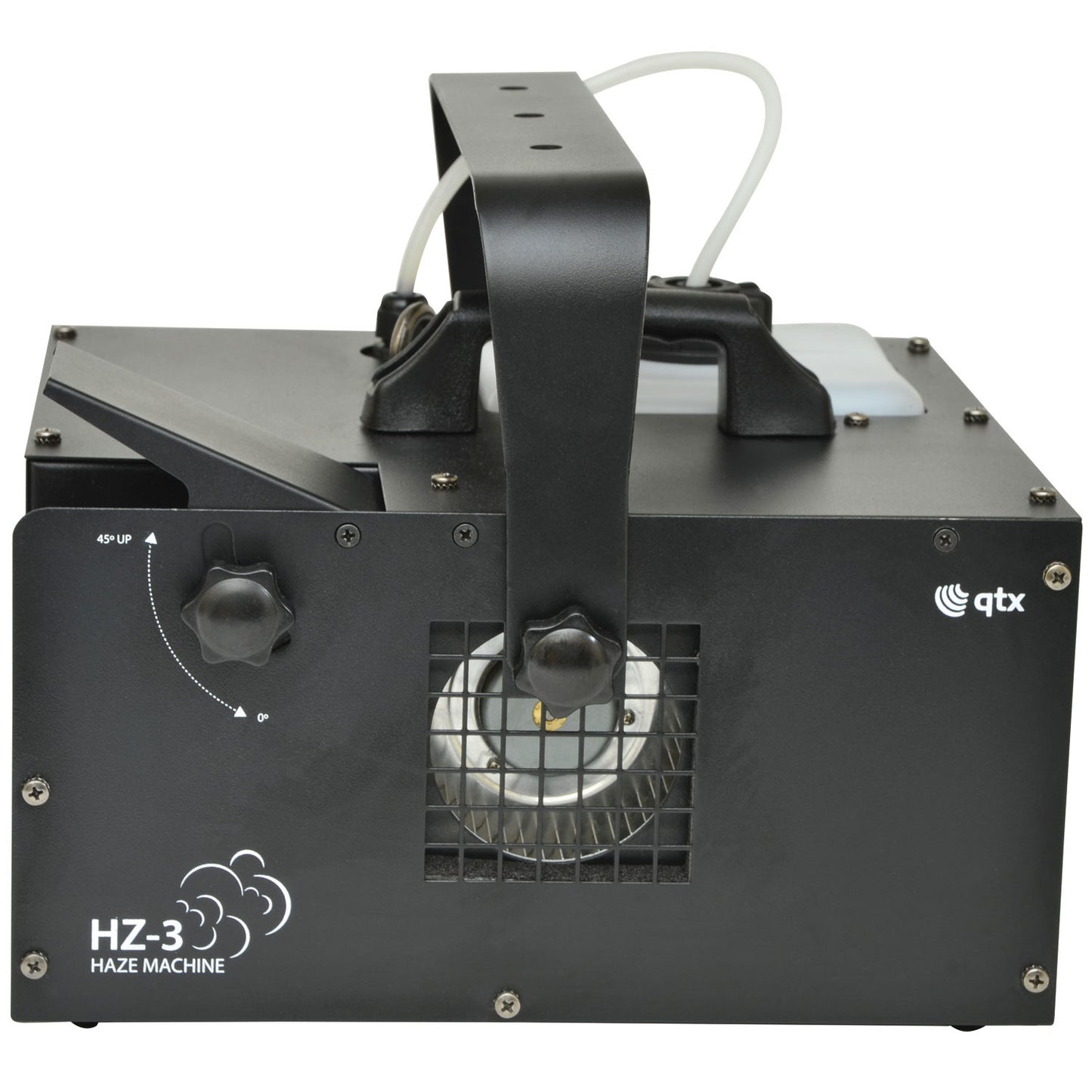 QTX HZ-3 700W Haze Machine