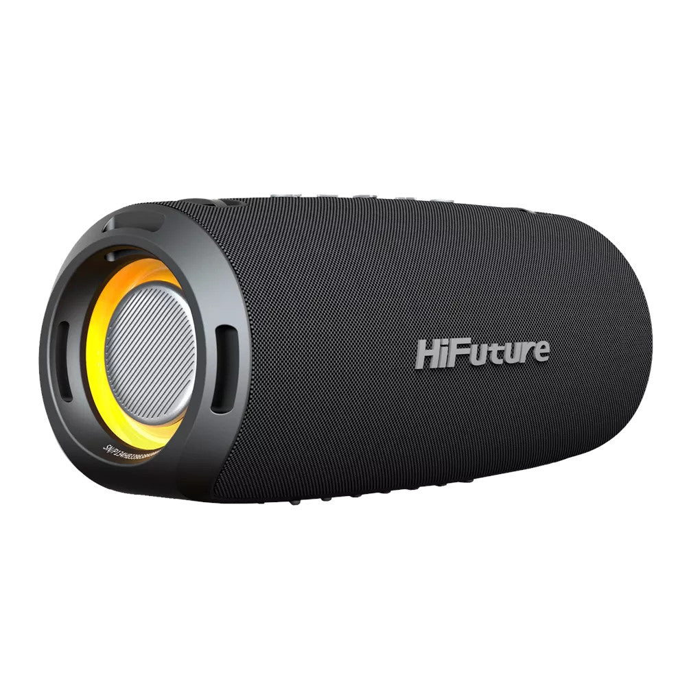 HiFuture Gravity 45W Waterproof Bluetooth Speaker