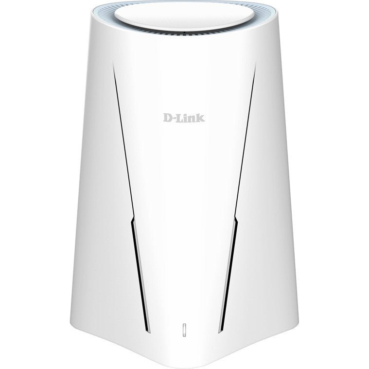 D-Link 5G NR AX3000 Wi-Fi 6 Router