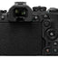 Olympus OM System OM-1 Mirrorless Camera with 12-40mm MkII F2.8 Lens - Black - maplin.co.uk