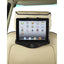 Targus In-Car Universal 7-11" Tablet Holder - Black