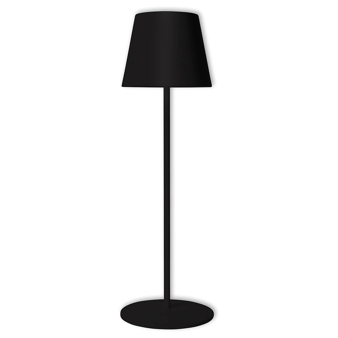 Table Lamp Charging Portable Touch Switch Night Light Bedroom Bedside Lamp Bar L
