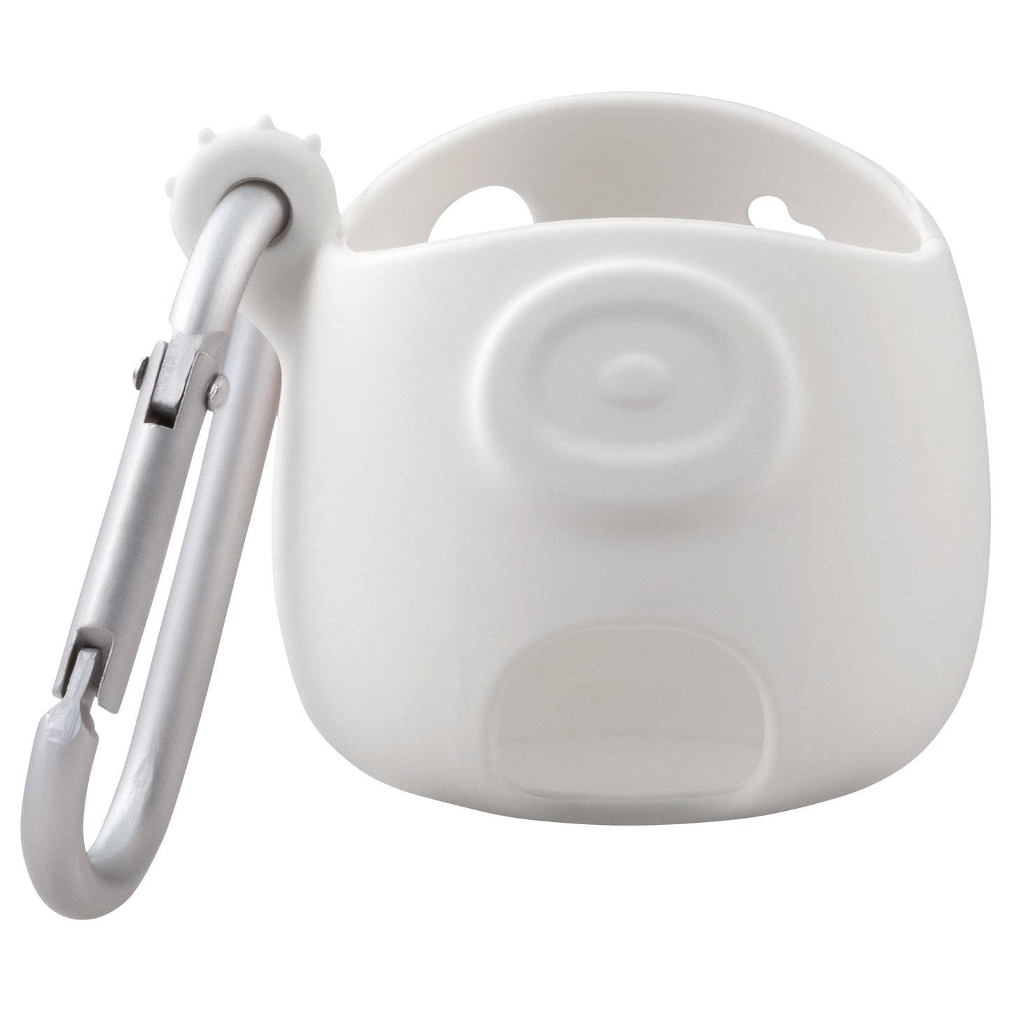 Fujifilm Instax PAL Silicon Camera Case