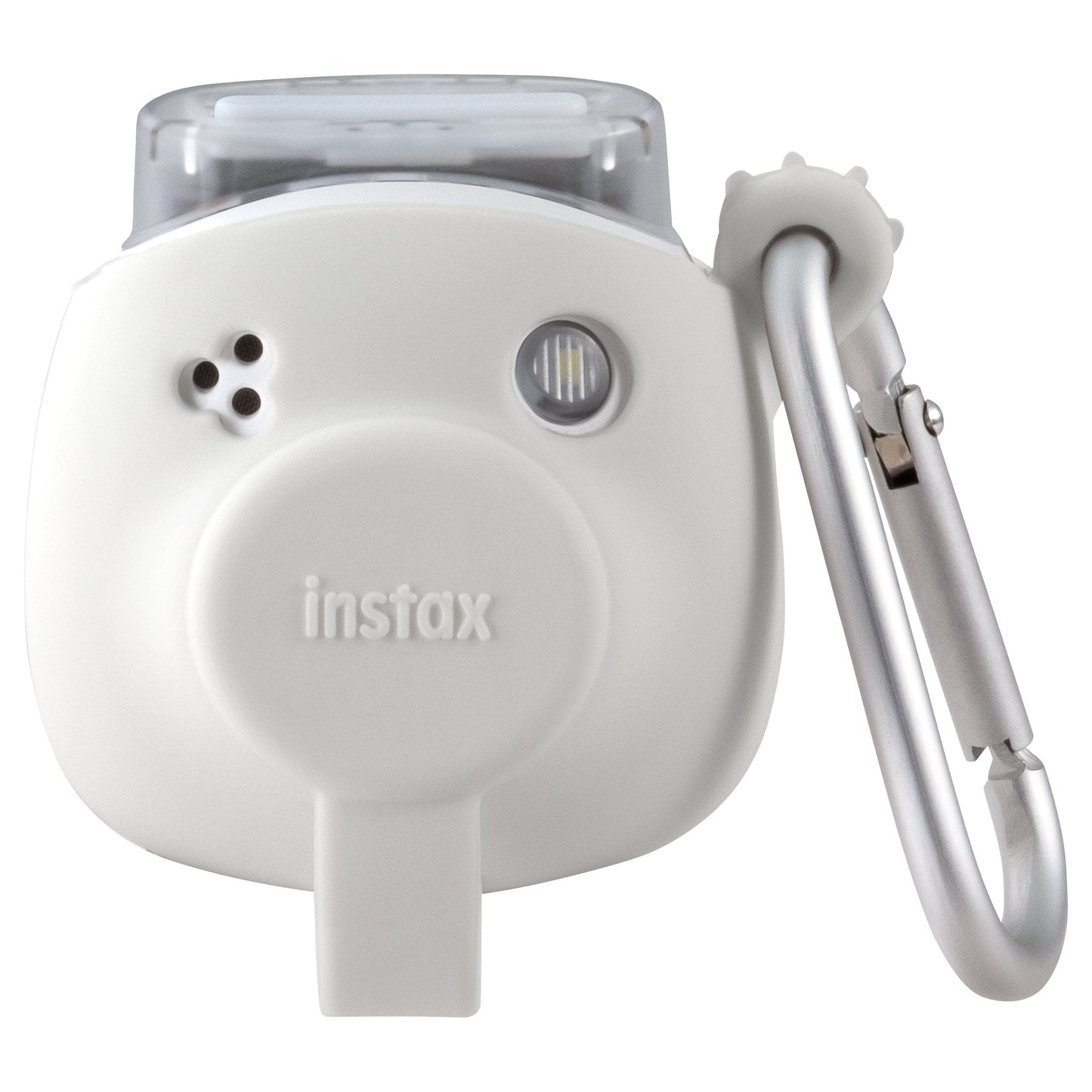 Fujifilm Instax PAL Silicon Camera Case