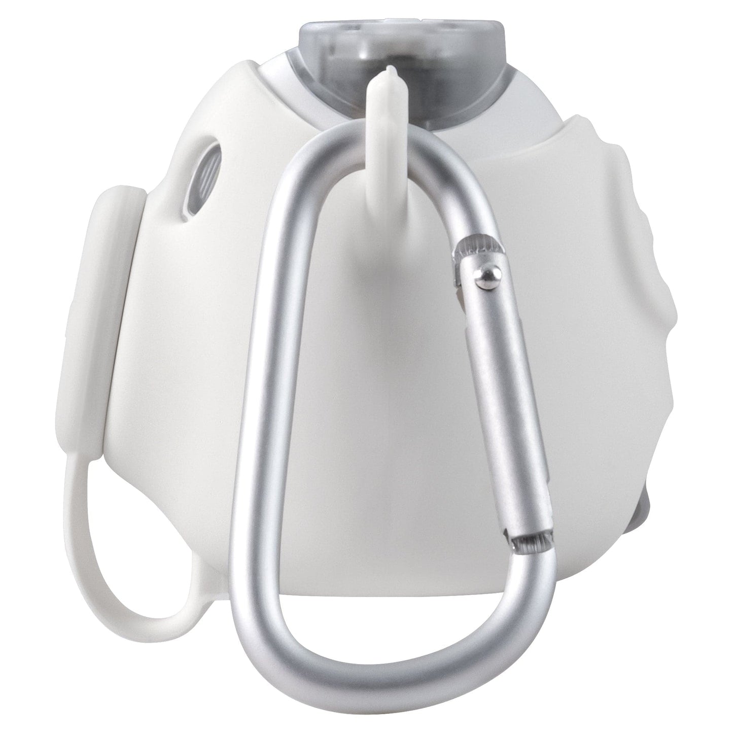 Fujifilm Instax PAL Silicon Camera Case