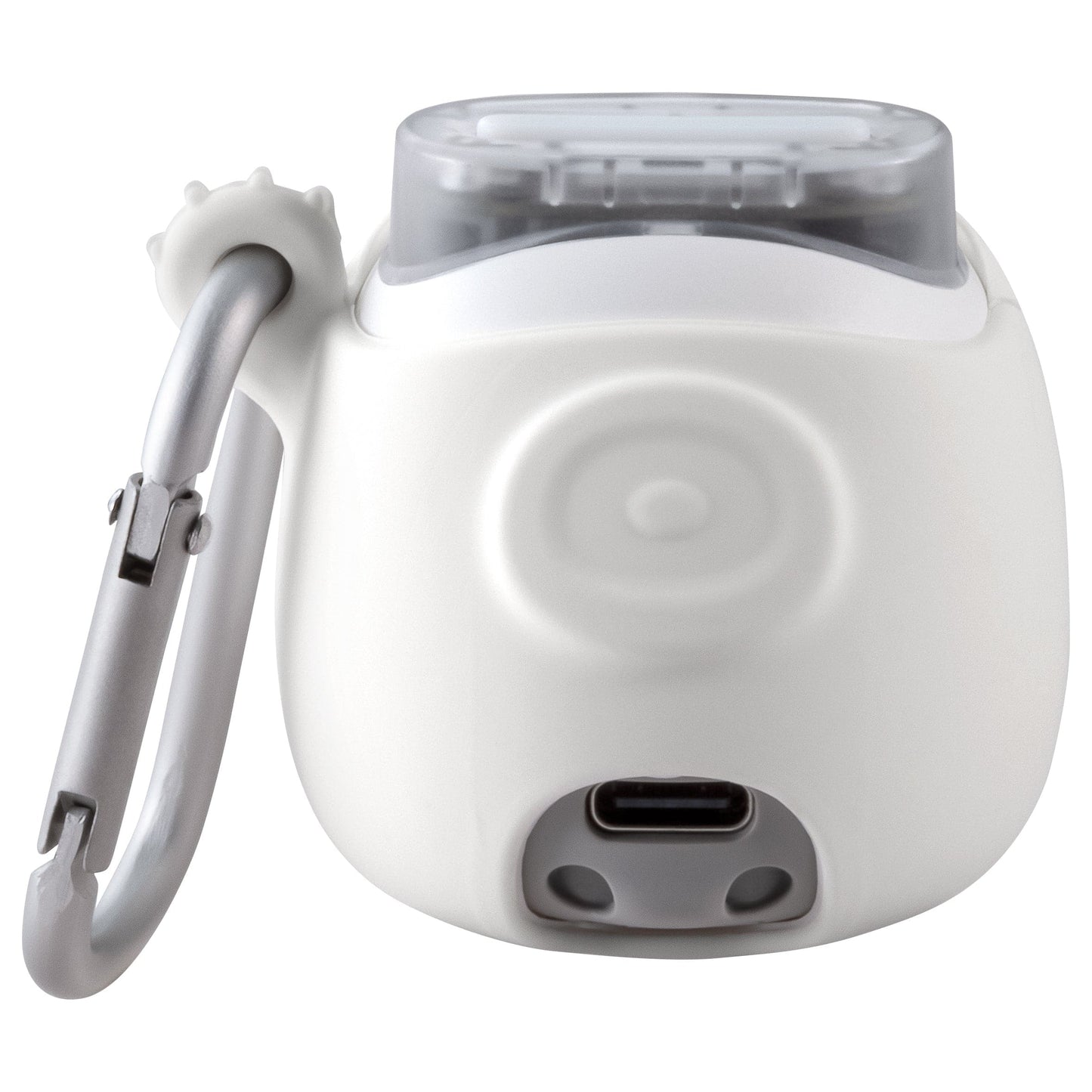 Fujifilm Instax PAL Silicon Camera Case