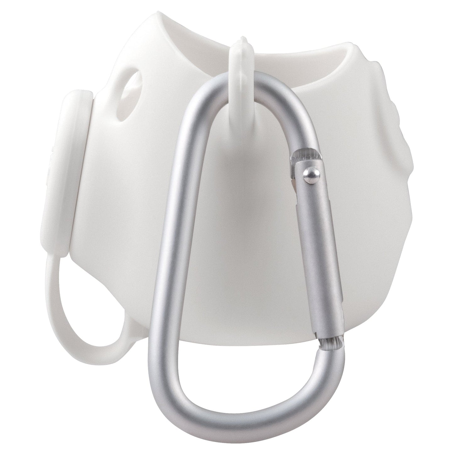 Fujifilm Instax PAL Silicon Camera Case
