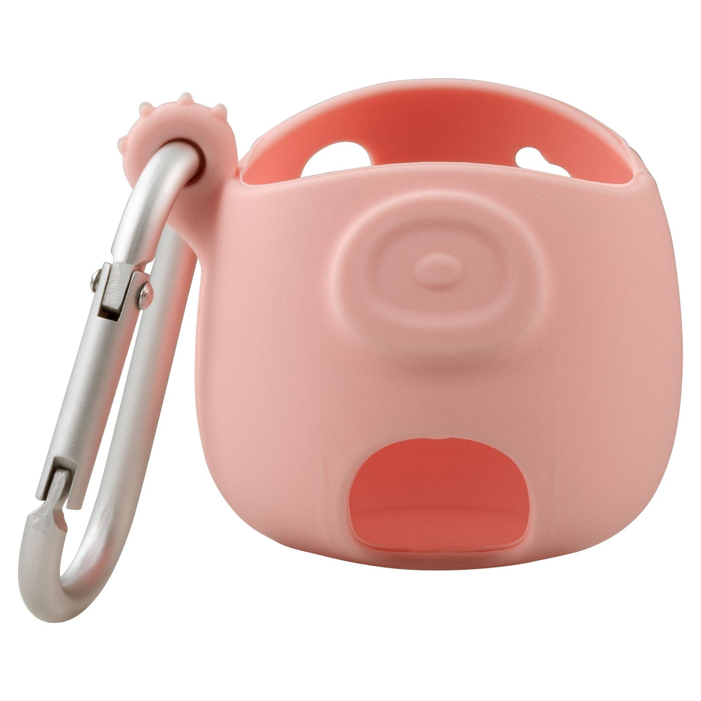 Fujifilm Instax PAL Silicon Camera Case