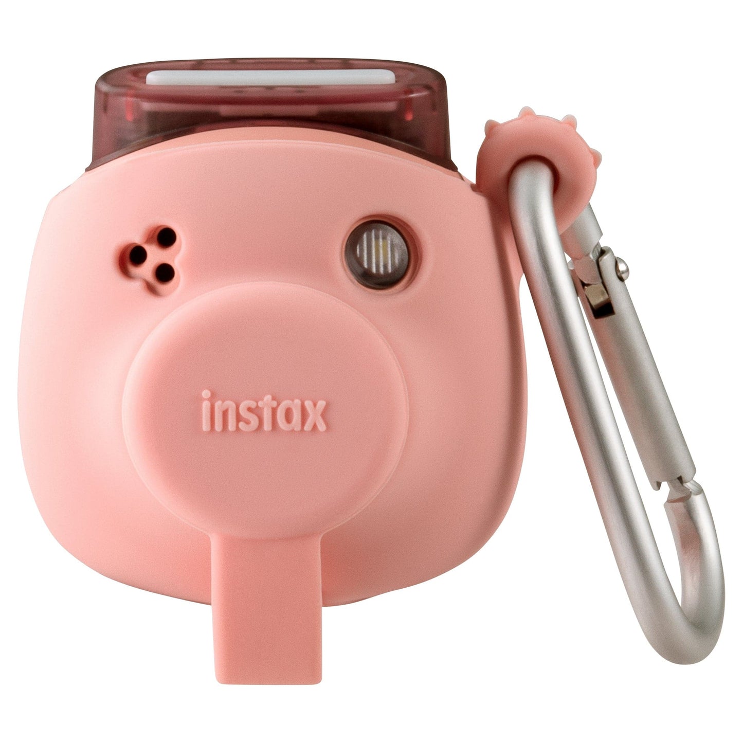 Fujifilm Instax PAL Silicon Camera Case
