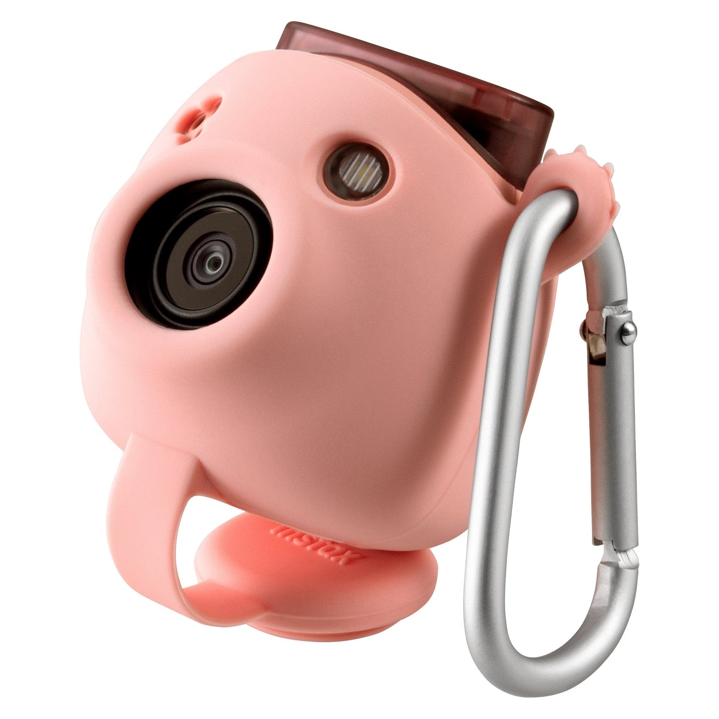 Fujifilm Instax PAL Silicon Camera Case