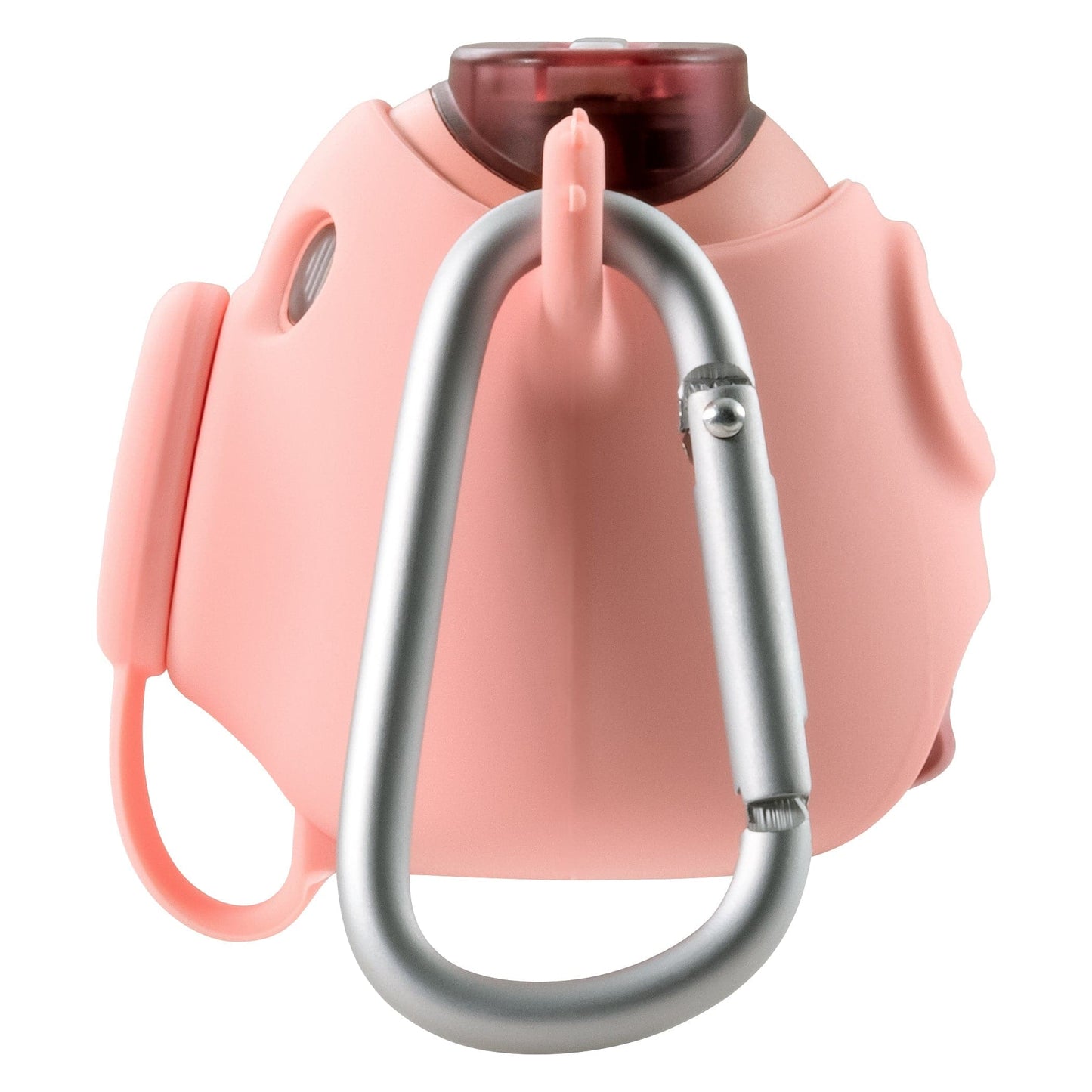 Fujifilm Instax PAL Silicon Camera Case