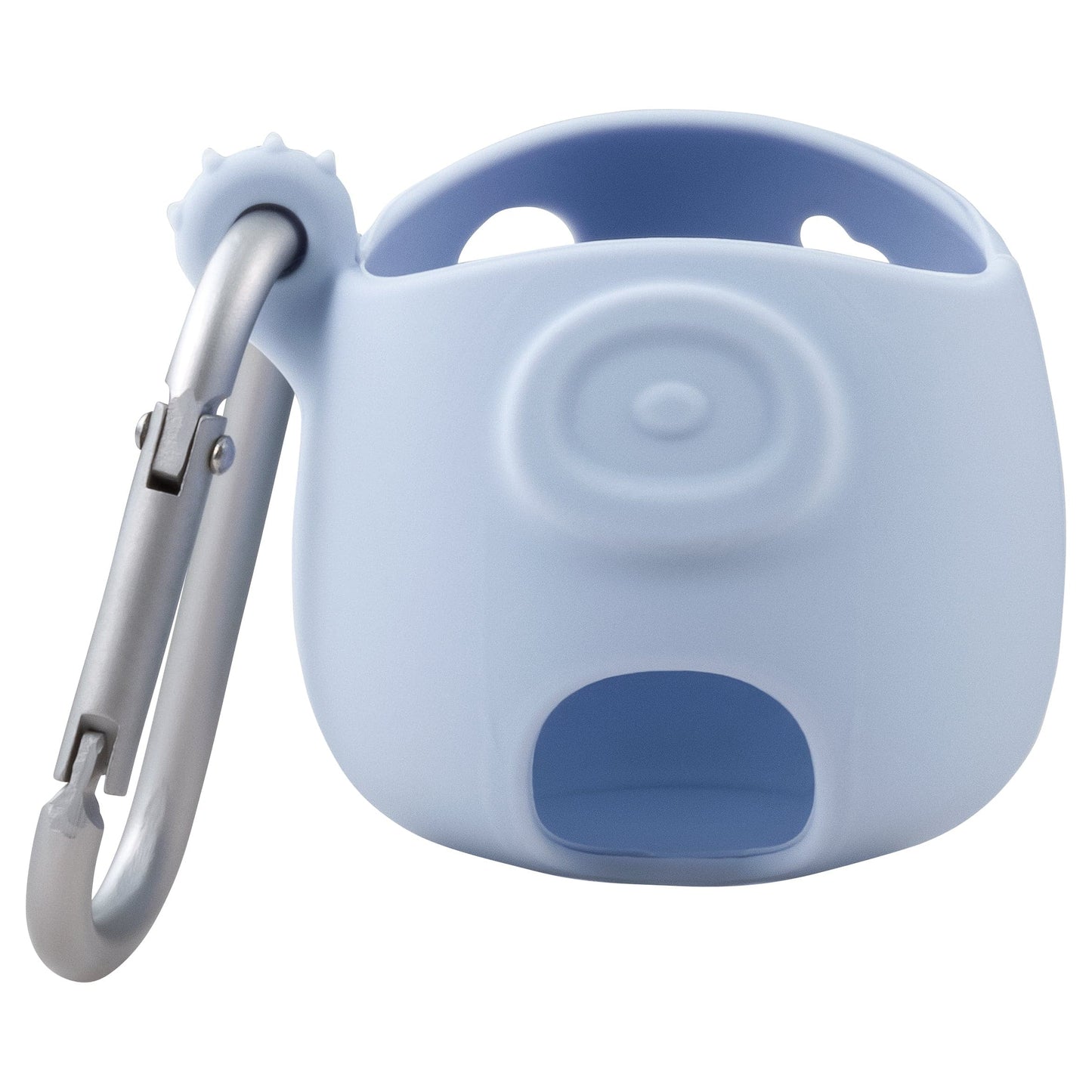 Fujifilm Instax PAL Silicon Camera Case