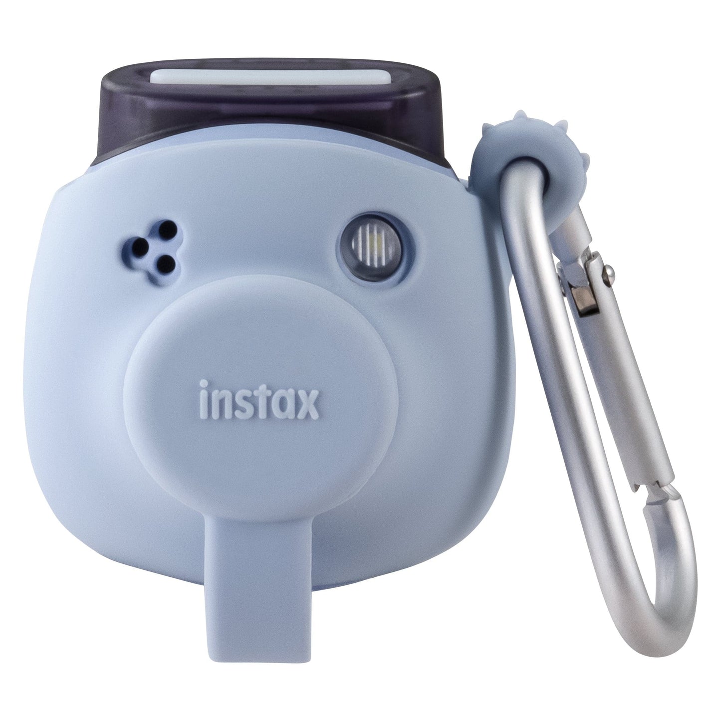 Fujifilm Instax PAL Silicon Camera Case