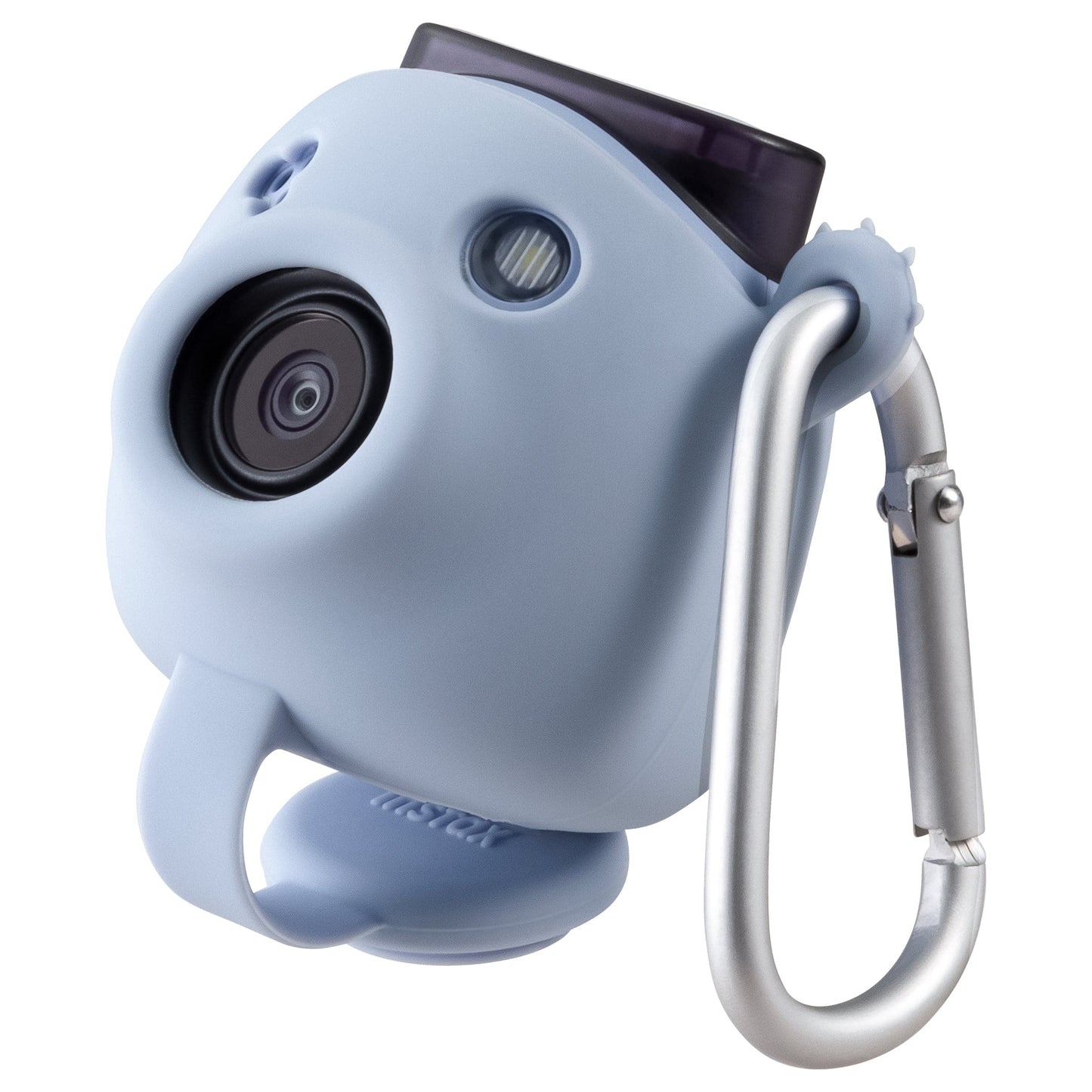 Fujifilm Instax PAL Silicon Camera Case