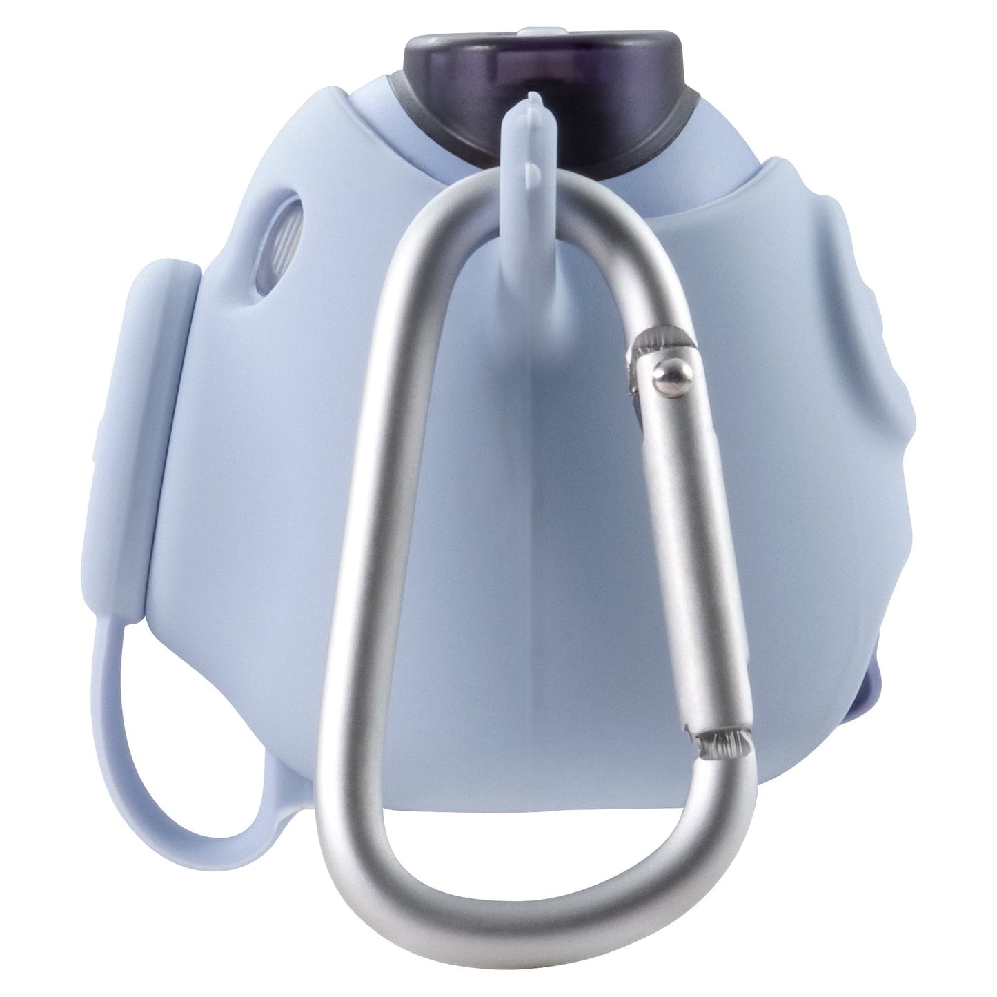 Fujifilm Instax PAL Silicon Camera Case
