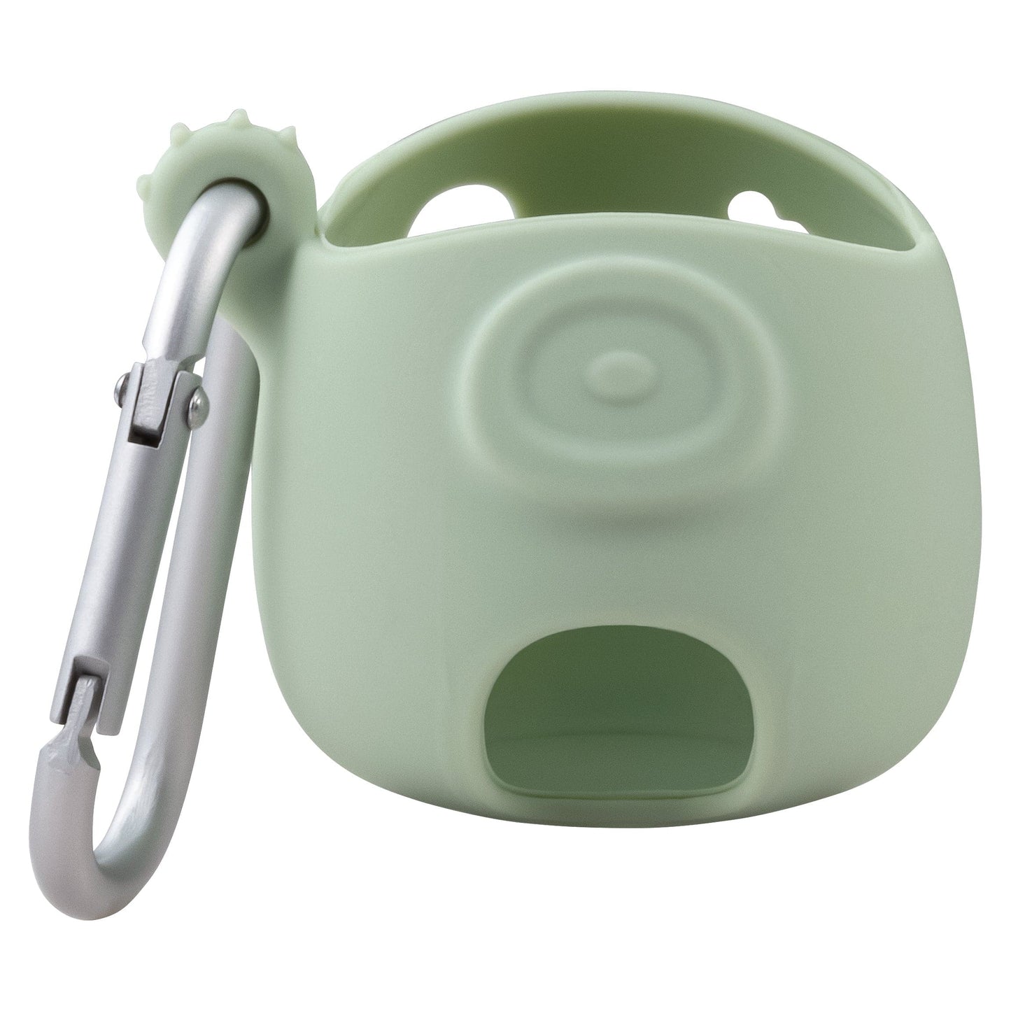 Fujifilm Instax PAL Silicon Camera Case