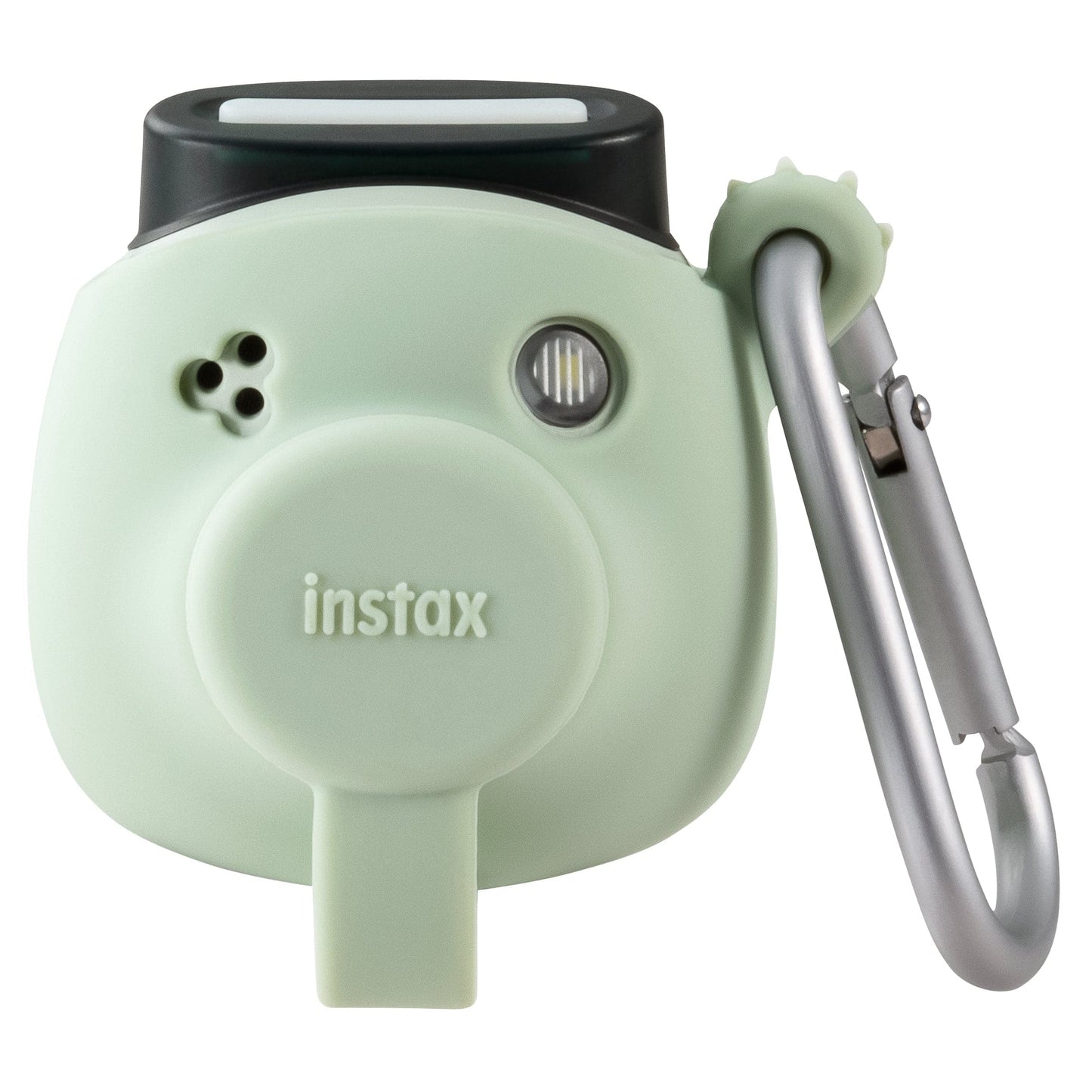 Fujifilm Instax PAL Silicon Camera Case