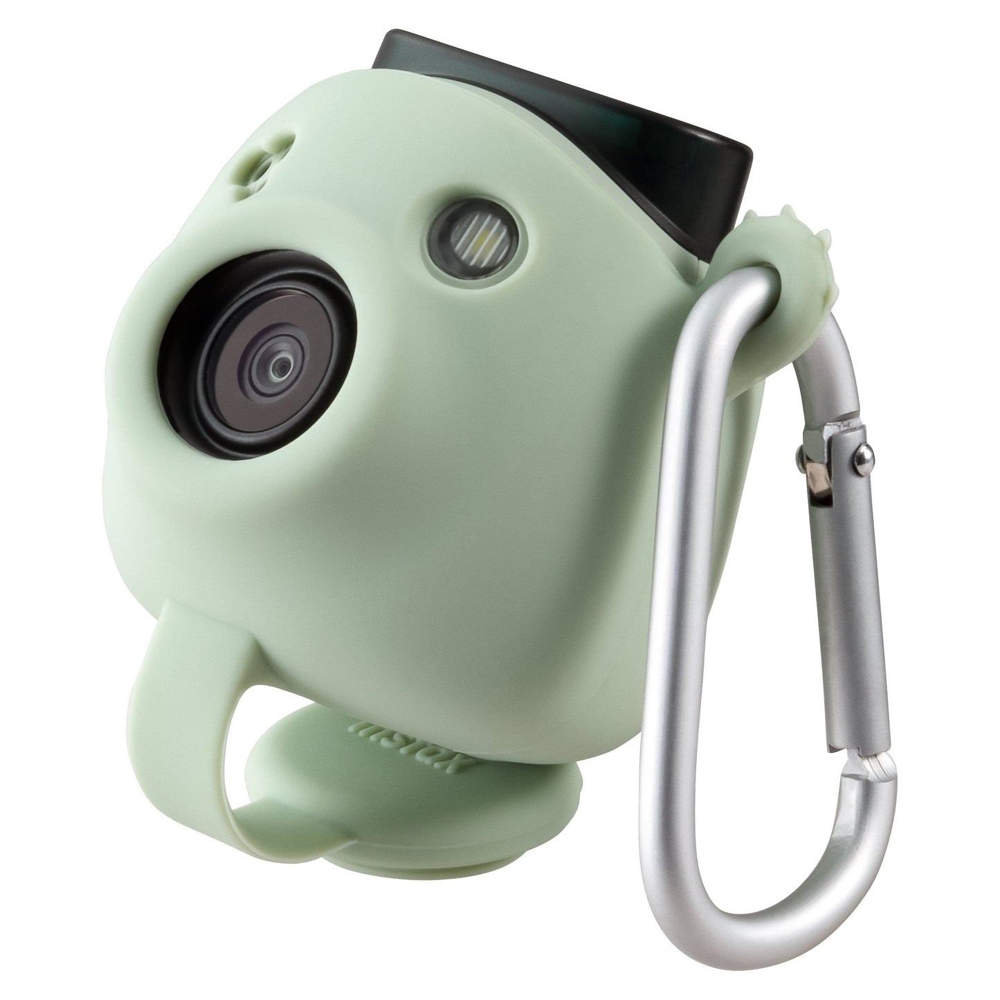 Fujifilm Instax PAL Silicon Camera Case