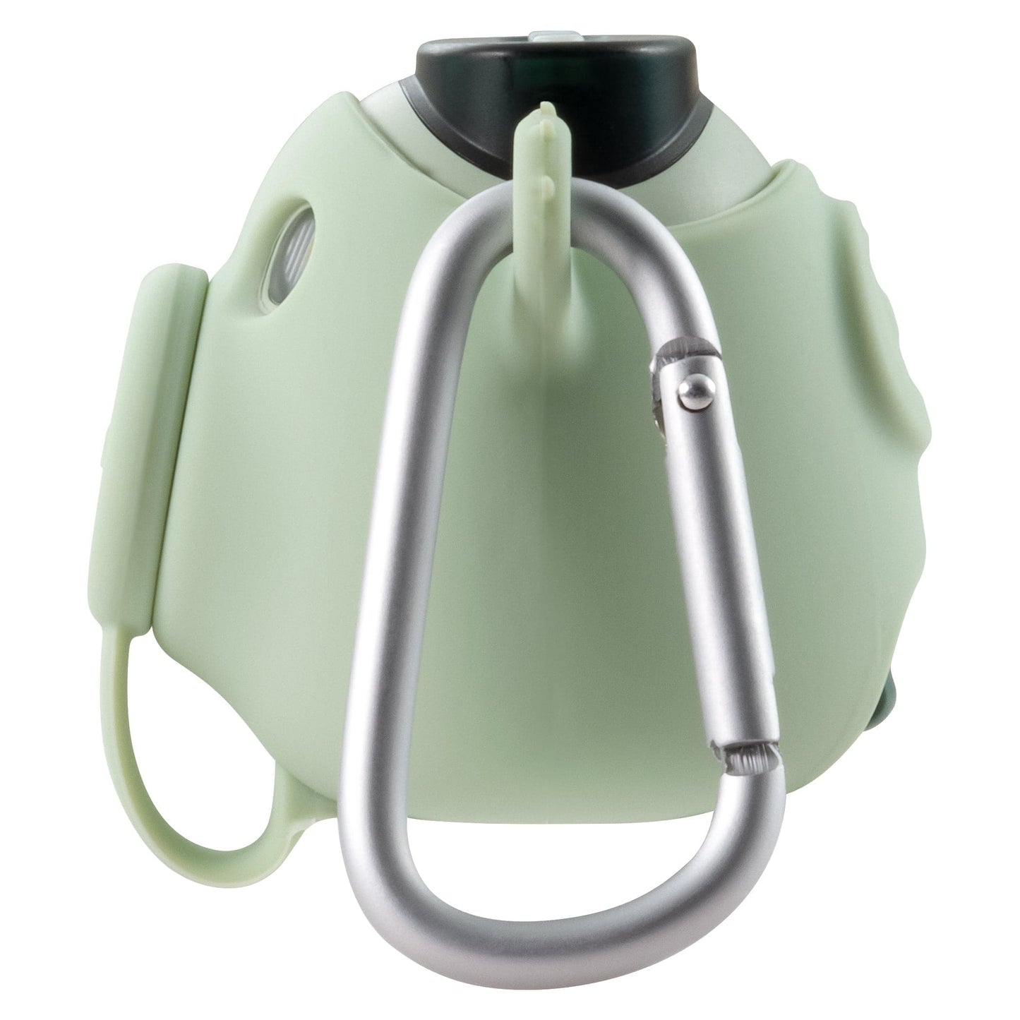 Fujifilm Instax PAL Silicon Camera Case