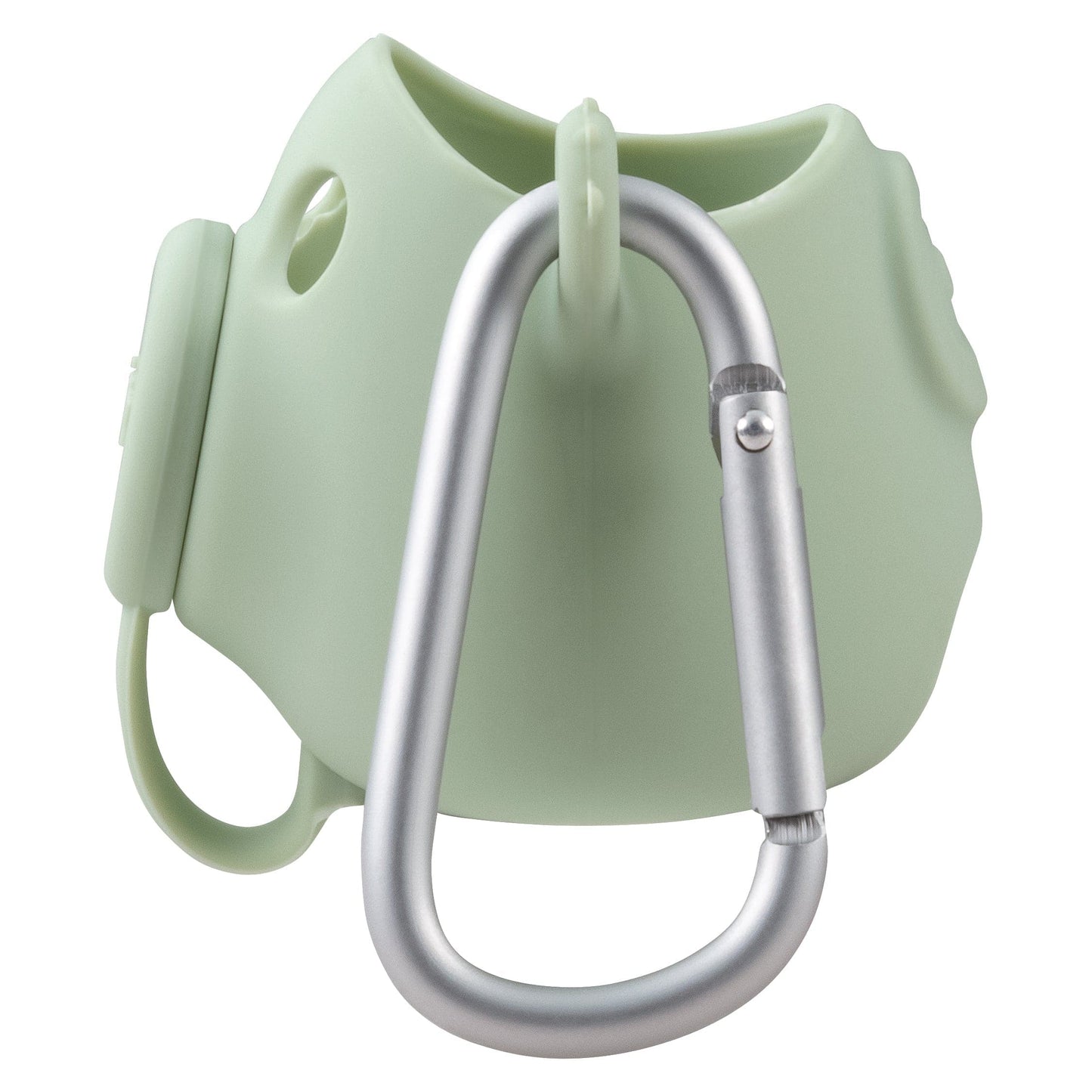 Fujifilm Instax PAL Silicon Camera Case