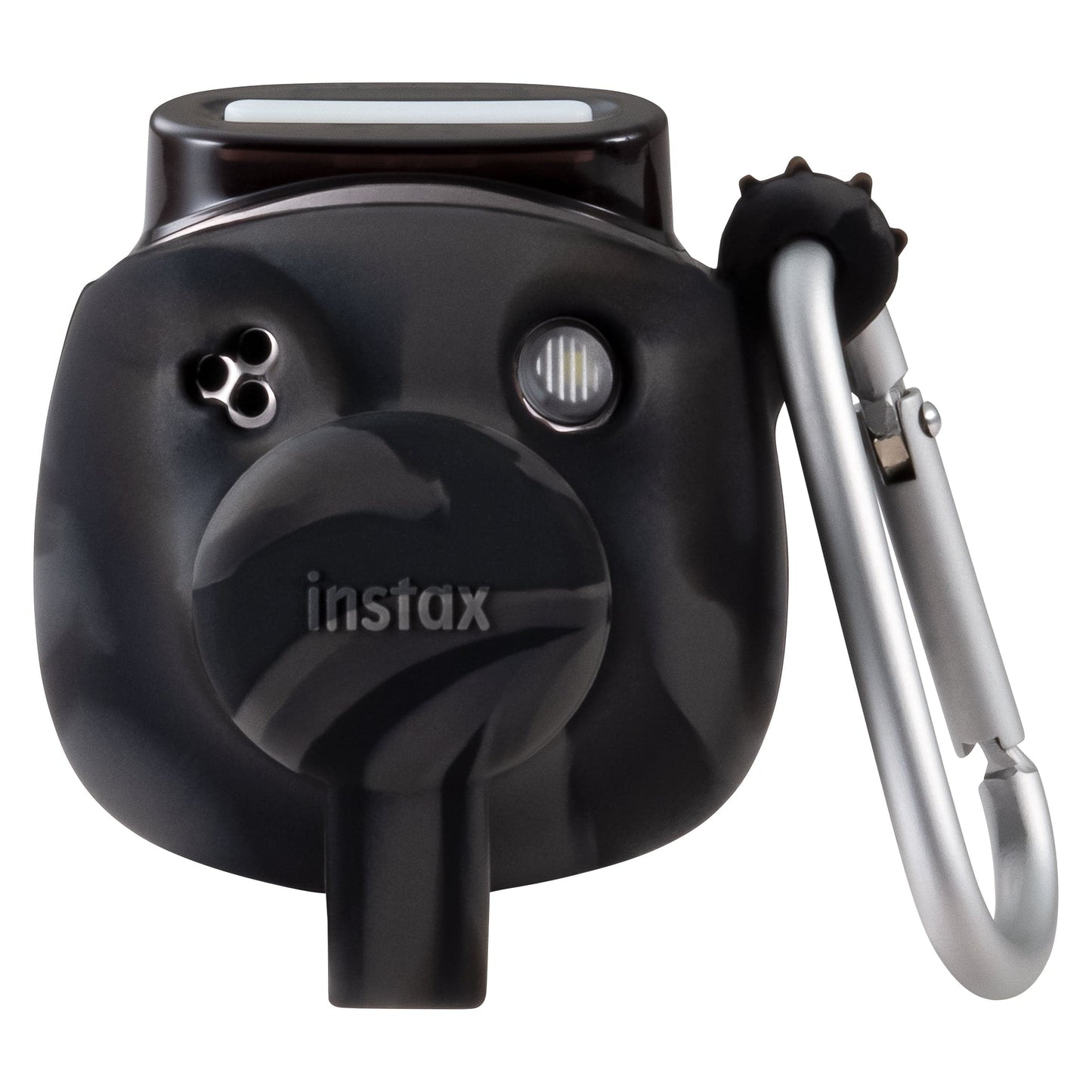Fujifilm Instax PAL Silicon Camera Case