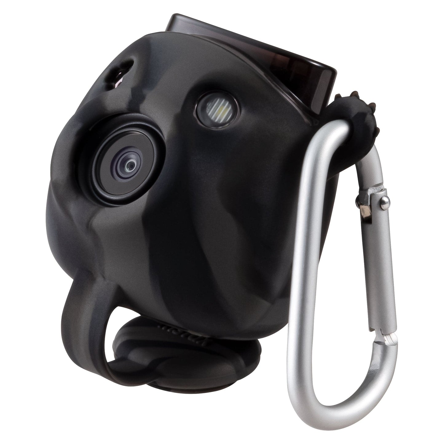 Fujifilm Instax PAL Silicon Camera Case