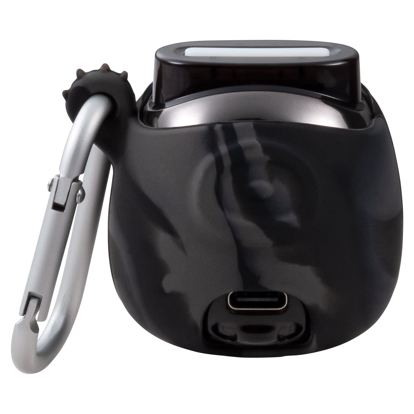 Fujifilm Instax PAL Silicon Camera Case