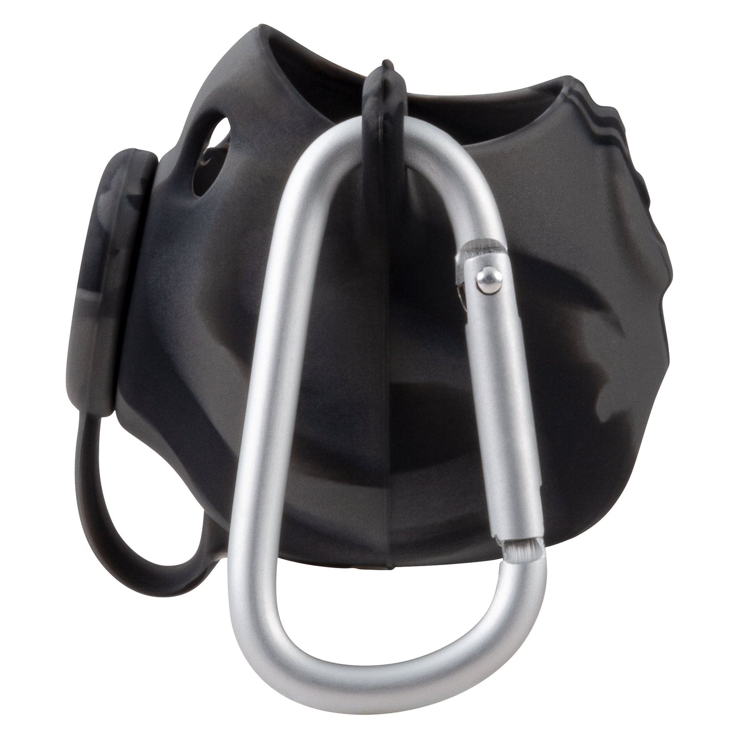 Fujifilm Instax PAL Silicon Camera Case