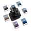 Fujifilm Instax Mini 99 Instant Camera - maplin.co.uk